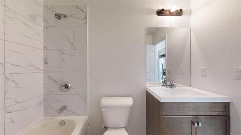 13739 SW 111th Lane, Dunnellon FL - photo 21 of 34