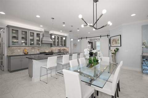 5557 Long Shore Loop, Sarasota FL - photo 18 of 73