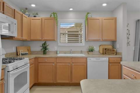 280 Knoll Place, The Villages FL - photo 15 of 36