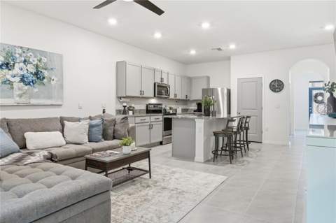 32825 Pez Landing Lane, Wesley Chapel FL - photo 13 of 51