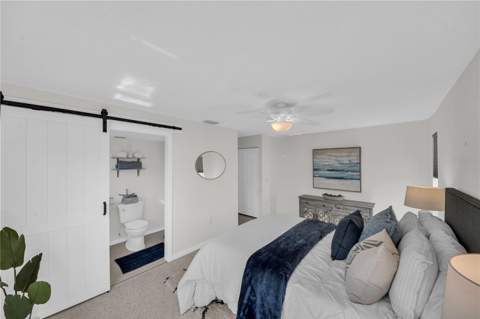 121 10th Ave, Indian Rocks Beach FL - photo 6 of 6