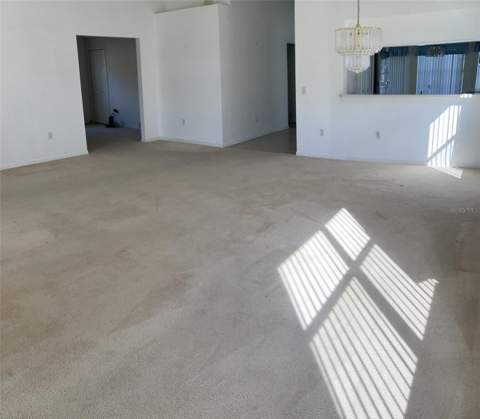 18452 Fairway Green Drive, Hudson FL - photo 14 of 69