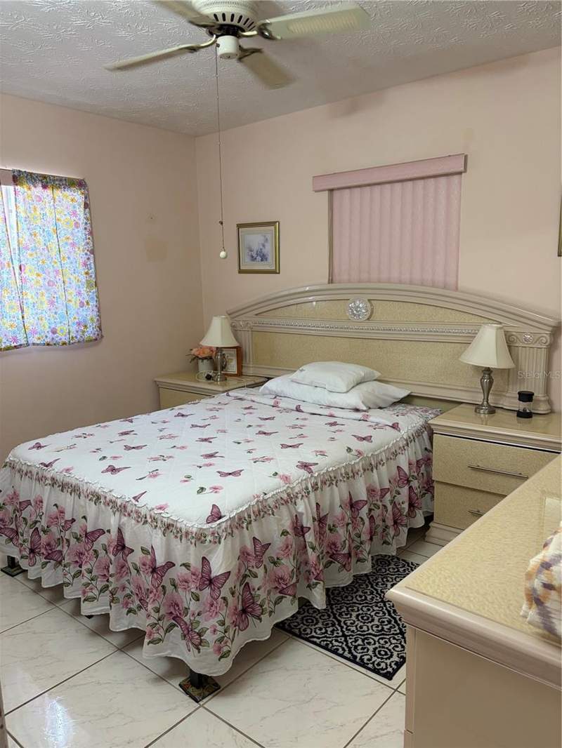2 bedroom Single Family Residence at 918 BRACK STREET, ROBERT BASS ADD, KISSIMMEE — photo 5