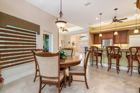 5 Medalist Place, Rotonda West FL - photo 16 of 59