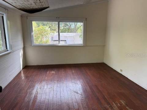 1600 E Lakeview Avenue, Eustis FL - photo 13 of 15