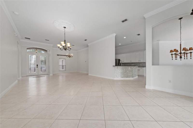 5 bedroom Single Family Residence at 3540 Valleyview Dr, Bellalago Ph 3M, Kissimmee — photo 5