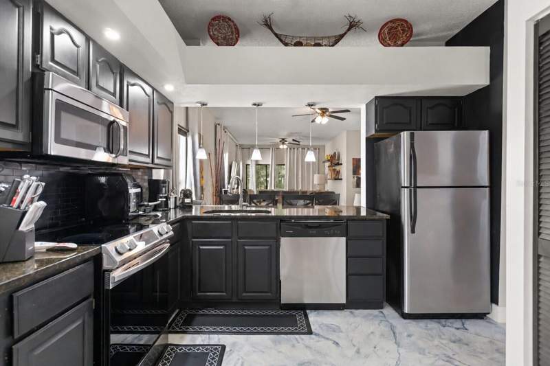 2 bedroom Single Family Residence at 11529 Pumpkin Seed Court, Parkview Pointe, Orlando — photo 5
