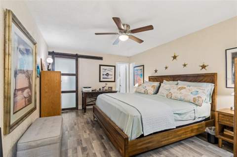 5501 80th Street #102, St Petersburg FL - photo 23 of 76