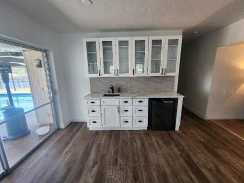 258 Beeney Road, Port Charlotte FL - photo 6 of 21