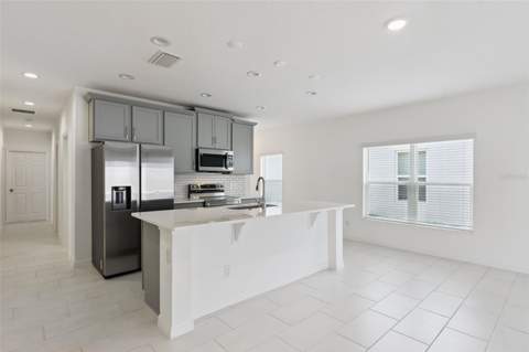 1833 Ross Hammock Avenue, Groveland FL - photo 15 of 41