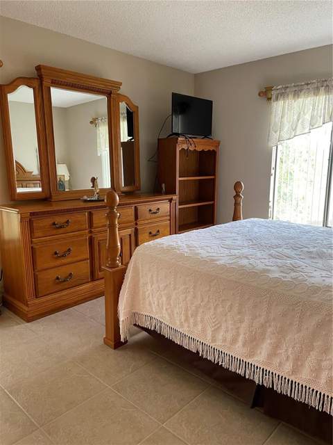 2688 Pine Ridge Way #D2, Palm Harbor FL - photo 16 of 22