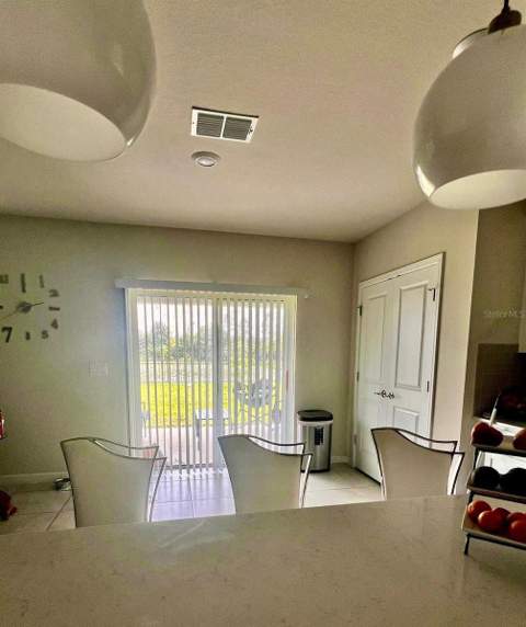 17148 Cagan Crossings Boulevard, Clermont FL - photo 6 of 6