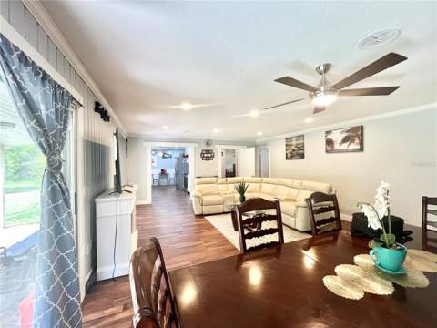 4218 SE 14th Place, Ocala FL - photo 13 of 35