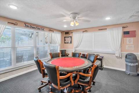 2960 59th Street #310, Gulfport FL - photo 24 of 29