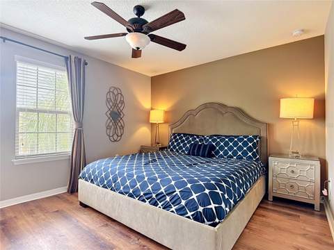 1829 Gobi Drive, Kissimmee FL - photo 24 of 83