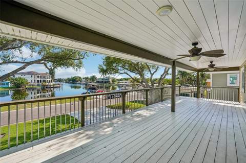 300 90th Avenue, St Petersburg FL - photo 10 of 64