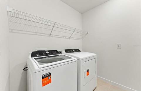 12804 Wooden Oar Place, Parrish FL - photo 15 of 25