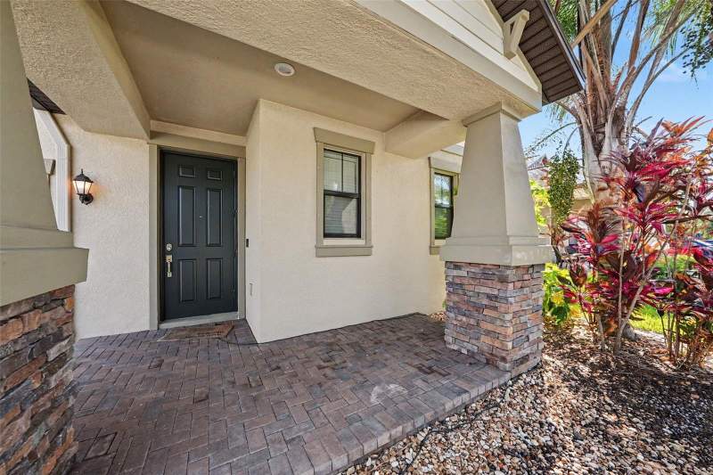 4 bedroom Single Family Residence at 10032 Sage Creek Drive, Belmont North Ph 2A, Sun City Center — photo 3
