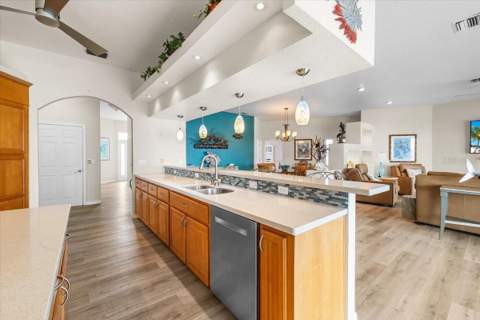 4295 Newport Drive, Hernando Beach FL - photo 13 of 60