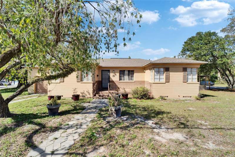 2606 N BOULEVARD home for sale in Golds Homes for Sale: 1 Listing, From $900K