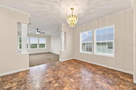 3316 Holly Springs Drive, Hernando Beach FL - photo 17 of 48