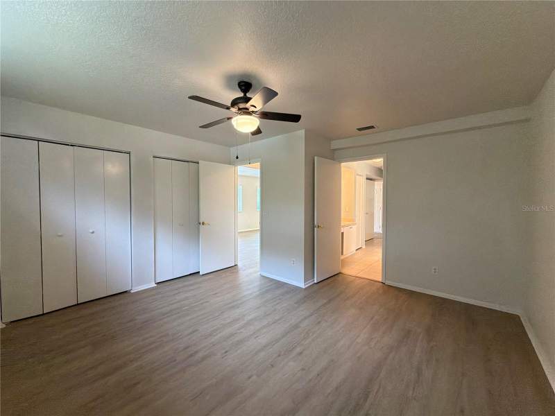 4 bedroom Single Family Residence at 1331 30th Avenue, Manasota Park, Bradenton — photo 4