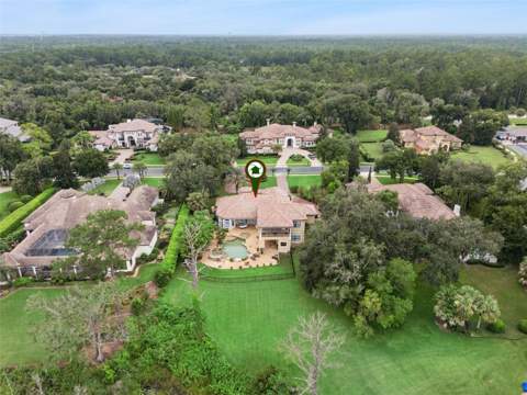 7764 Islewood Court, Sanford FL - photo 11 of 66