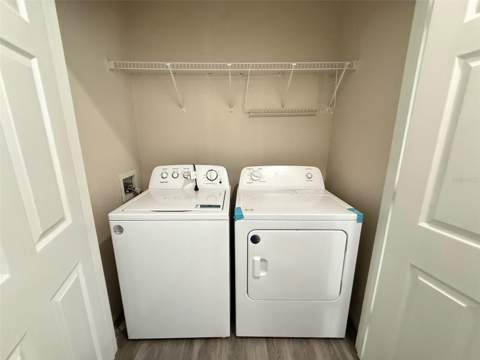6380 Contessa Drive #303, Orlando FL - photo 15 of 16