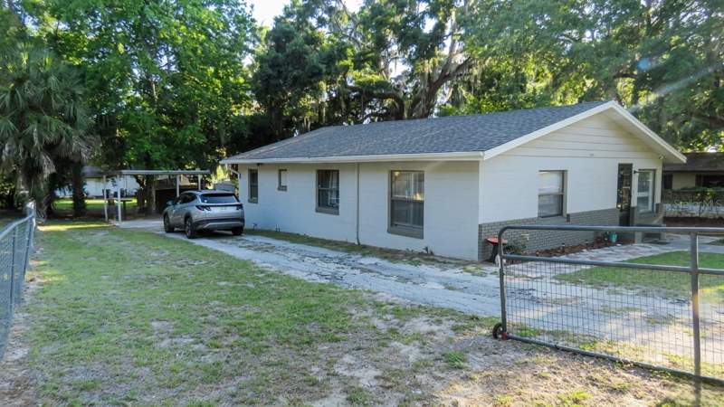 3 bedroom Single Family Residence at 1021 McNamee Street, Leesburg Jacksons Add Newtown, Leesburg — photo 4
