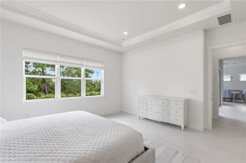 2769 Cherry Blossom Loop, St Cloud FL - photo 21 of 49