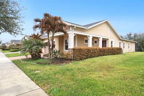 5043 Vantage Court, St Cloud FL - photo 8 of 81