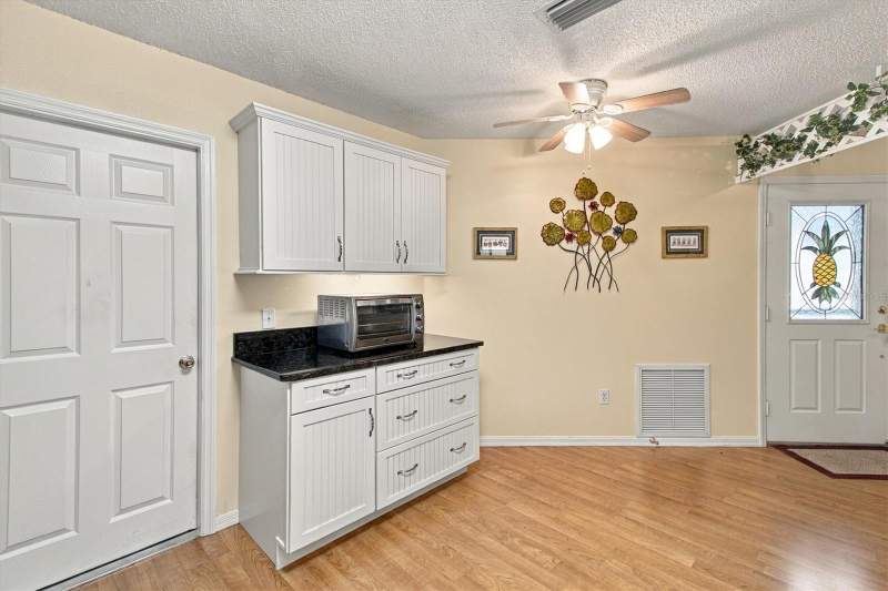2 bedroom Villa at 1115 San Bernardo Road, Villages Of Sumter Villa San Leandro, The Villages — photo 5