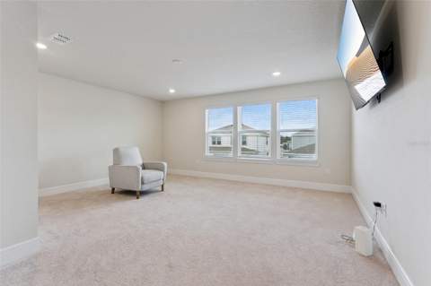 4008 Meandering Bay Drive, Apopka FL - photo 10 of 43