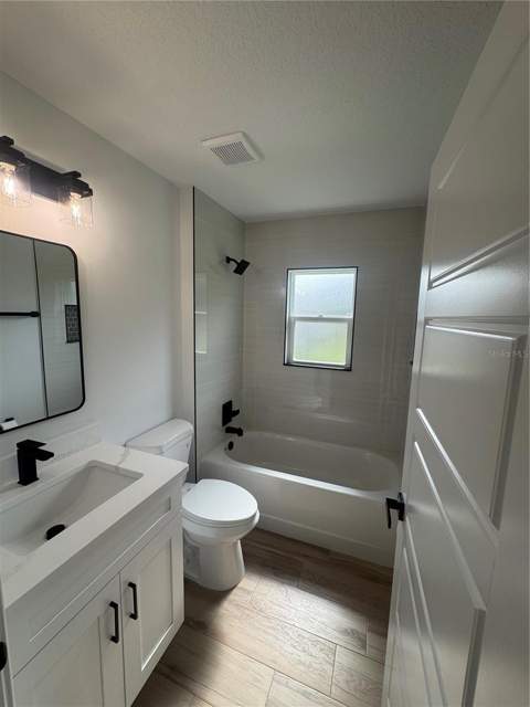 7 Pine Trce, Ocala FL - photo 18 of 24