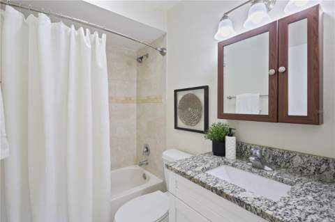 6311 37th Avenue, St Petersburg FL - photo 18 of 31