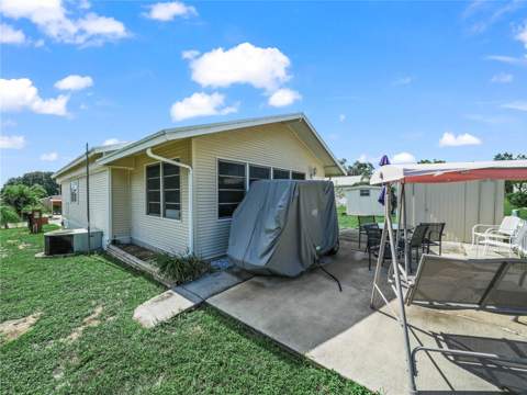 108 Silversides Street, Lake Wales FL - photo 24 of 44