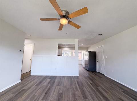 1516 2nd Avenue, Bradenton FL - photo 6 of 25