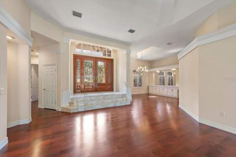 280 Belleview Boulevard, Belleair FL - photo 7 of 35