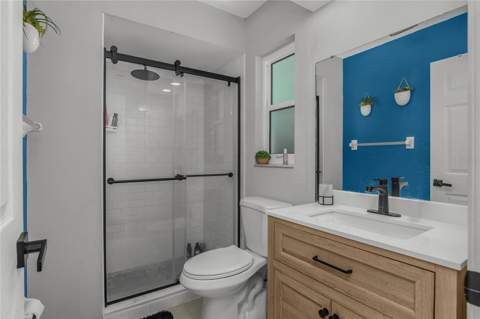 257 Bunker Road, Rotonda West FL - photo 19 of 32