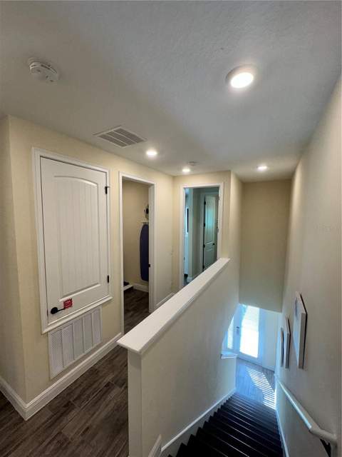 2976 On The Rocks Point, Kissimmee FL - photo 19 of 35