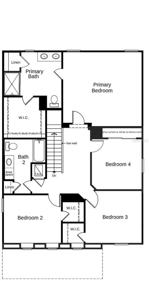 3070 Crossland Court, Haines City FL - photo 6 of 6
