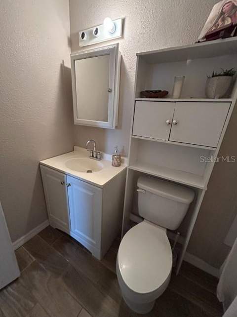 127 Springwood Circle #D, Longwood FL - photo 13 of 21