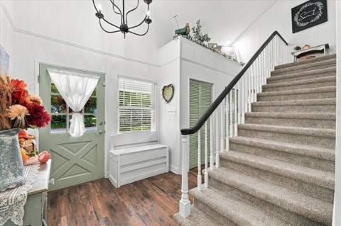 520 Don El Street, Lakeland FL - photo 9 of 74
