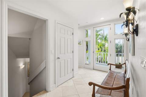 16 Grouper Hole Drive, Boca Grande FL - photo 6 of 6