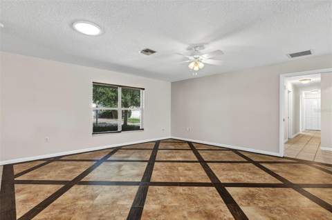 3021 Brandywine Drive, Orlando FL - photo 9 of 54