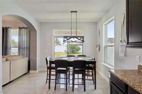 4750 Cypress Forest Lane, St Cloud FL - photo 11 of 39