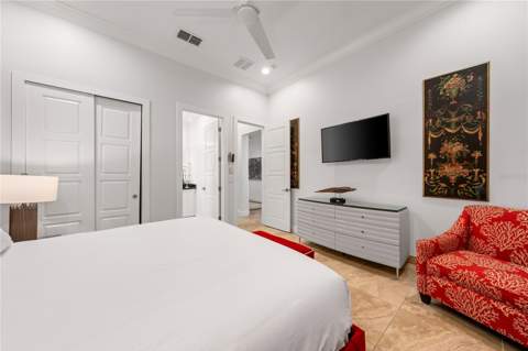 550 Muirfield Loop, Kissimmee FL - photo 22 of 72