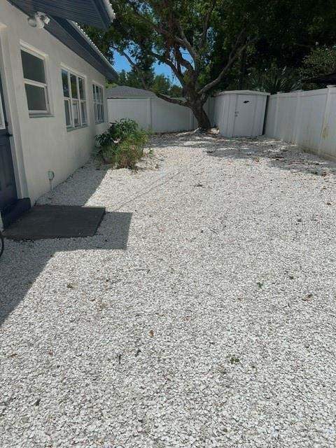 3066 66th Way, St Petersburg FL - photo 21 of 21