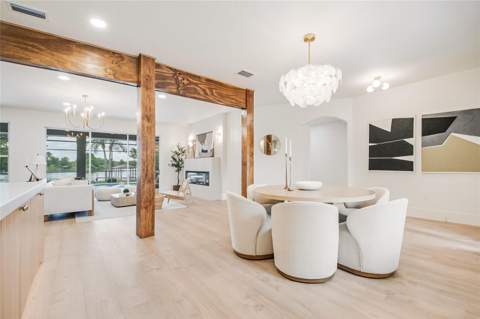 430 Bywater Drive, Orlando FL - photo 13 of 95