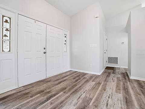 4003 Plantation Boulevard, Leesburg FL - photo 7 of 59